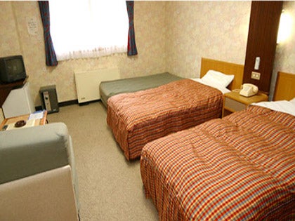 夜発バス/志賀グランドホテル(中央部エリア)・1泊リフト券付(利用日数選択)2